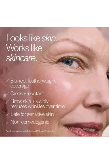 ILIA Skin Blur Serum Concealer | Thumbnail 5 ILIA Skin Blur Serum Concealer | Thumbnail 5