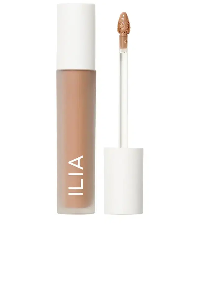 ILIA Skin Blur Serum Concealer