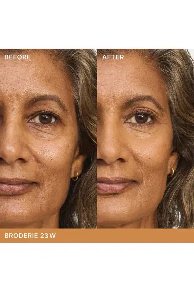 ILIA Skin Blur Serum Concealer | Thumbnail 4 ILIA Skin Blur Serum Concealer | Thumbnail 4
