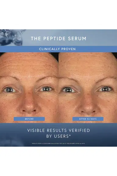 Dr. Barbara Sturm The Peptide Serum | Thumbnail 2 Dr. Barbara Sturm The Peptide Serum | Thumbnail 2