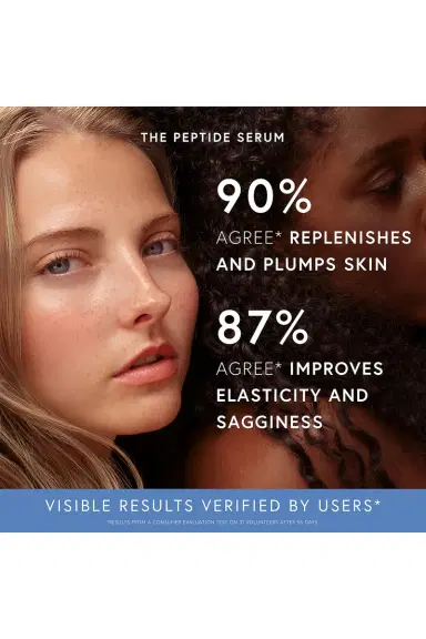 Dr. Barbara Sturm The Peptide Serum | Thumbnail 3 Dr. Barbara Sturm The Peptide Serum | Thumbnail 3