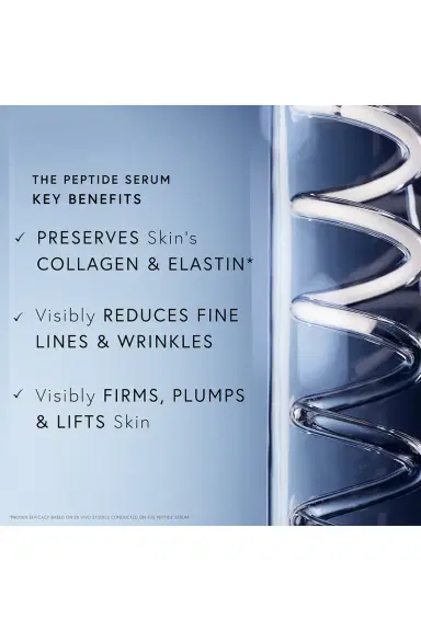 Dr. Barbara Sturm The Peptide Serum | Thumbnail 4 Dr. Barbara Sturm The Peptide Serum | Thumbnail 4