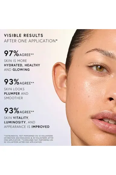 Dr. Barbara Sturm Everything Hydrogel Mask | Thumbnail 4 Dr. Barbara Sturm Everything Hydrogel Mask | Thumbnail 4