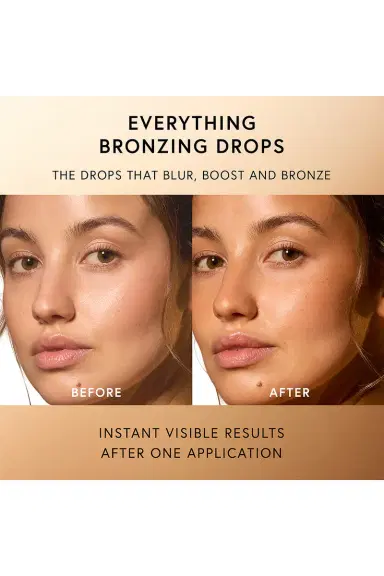 Dr. Barbara Sturm Everything Bronzing Drops | Thumbnail 2