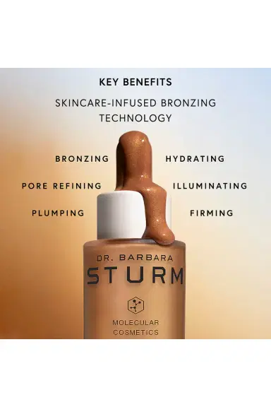 Dr. Barbara Sturm Everything Bronzing Drops | Thumbnail 3