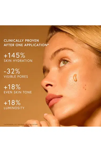 Dr. Barbara Sturm Everything Bronzing Drops | Thumbnail 4