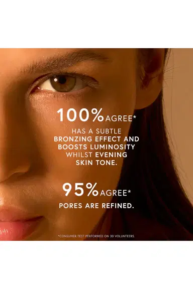 Dr. Barbara Sturm Everything Bronzing Drops | Thumbnail 5