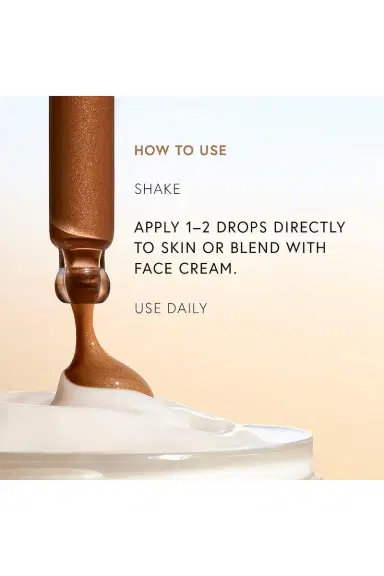 Dr. Barbara Sturm Everything Bronzing Drops | Thumbnail 8
