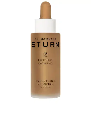Dr. Barbara Sturm Everything Bronzing Drops | Thumbnail 1