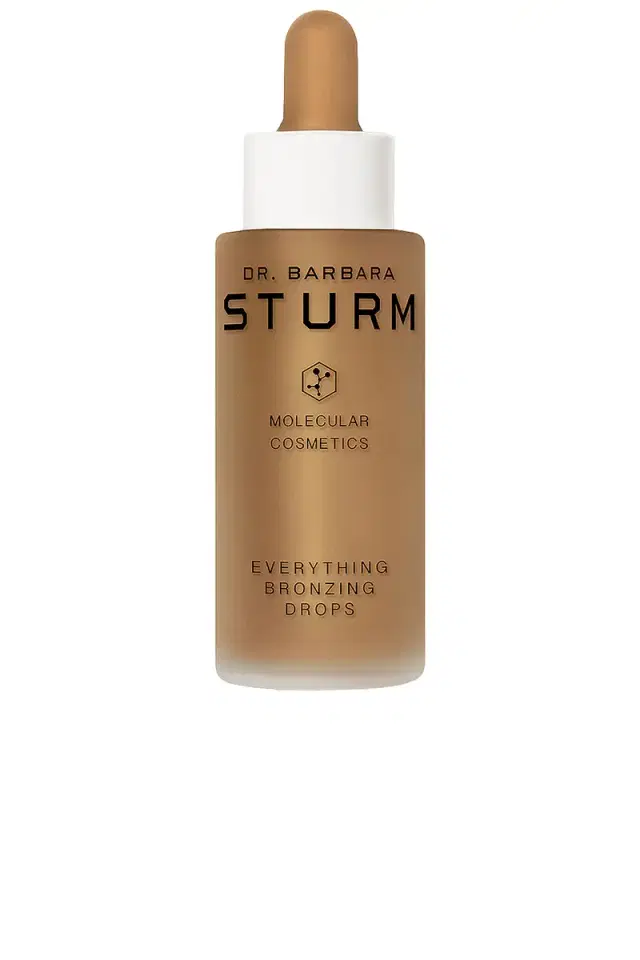 Dr. Barbara Sturm Everything Bronzing Drops