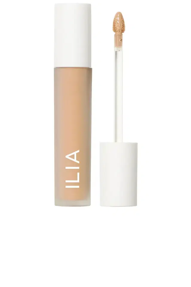 ILIA Skin Blur Serum Concealer