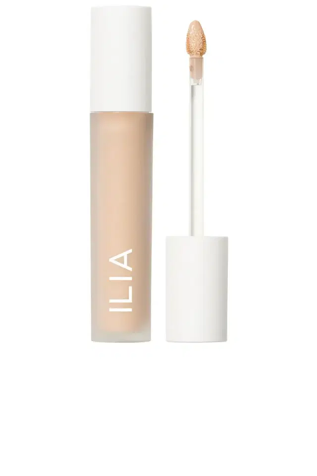 ILIA Skin Blur Serum Concealer