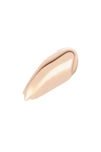 ILIA Skin Blur Serum Concealer | Thumbnail 2