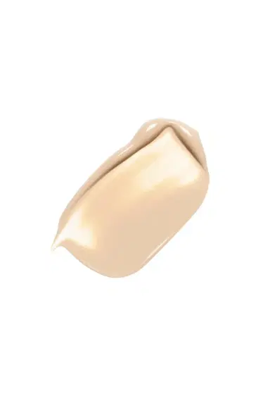 ILIA Skin Blur Serum Concealer | Thumbnail 2 ILIA Skin Blur Serum Concealer | Thumbnail 2