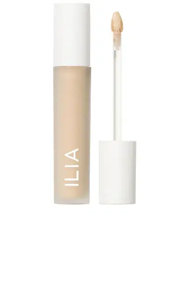 ILIA Skin Blur Serum Concealer | Thumbnail 1 ILIA Skin Blur Serum Concealer | Thumbnail 1