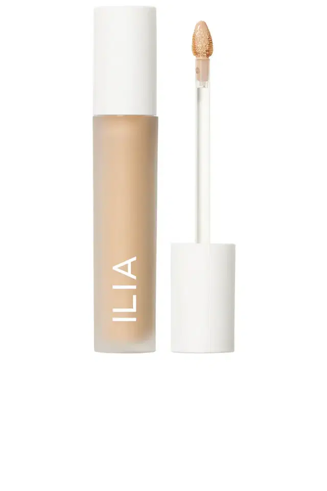 ILIA Skin Blur Serum Concealer