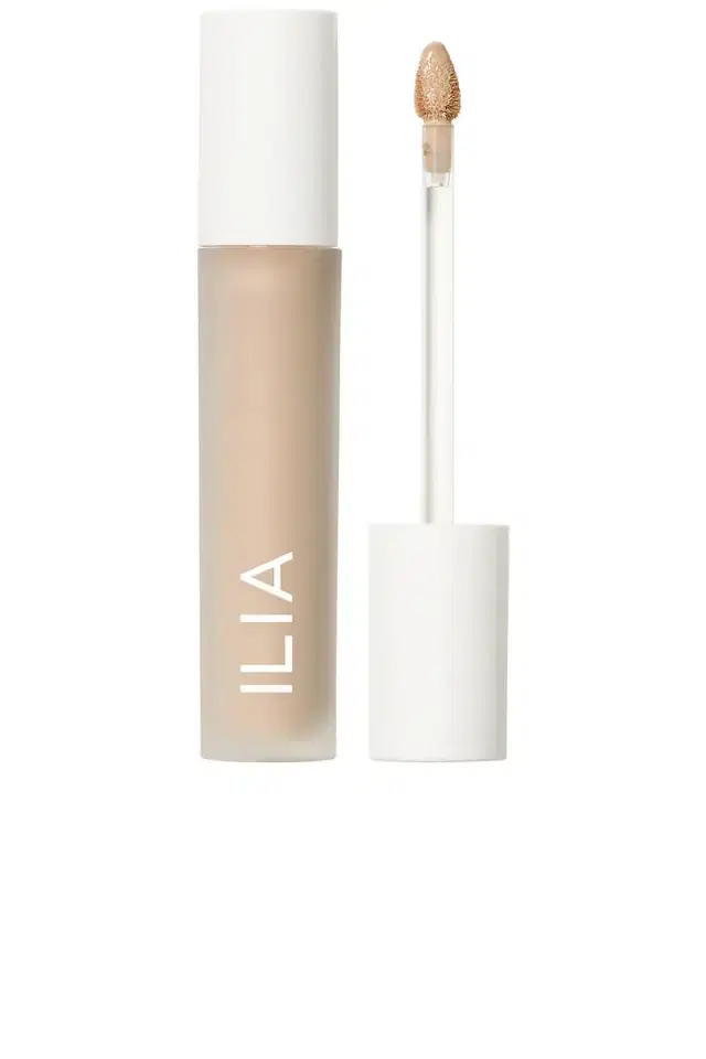 ILIA Skin Blur Serum Concealer
