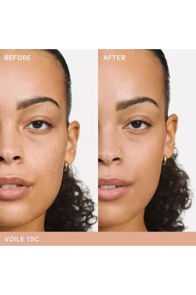 ILIA Skin Blur Serum Concealer | Thumbnail 4 ILIA Skin Blur Serum Concealer | Thumbnail 4