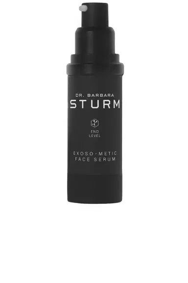 Dr. Barbara Sturm Exoso-Metic Face Serum | Thumbnail 2 Dr. Barbara Sturm Exoso-Metic Face Serum | Thumbnail 2