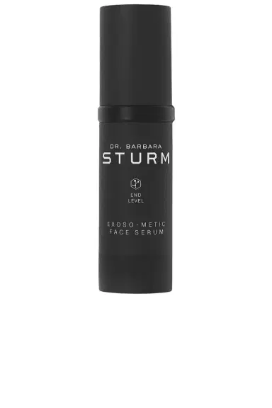 Dr. Barbara Sturm Exoso-Metic Face Serum | Thumbnail 1 Dr. Barbara Sturm Exoso-Metic Face Serum | Thumbnail 1