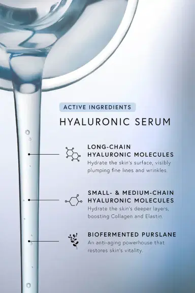Dr. Barbara Sturm Hyaluronic Serum Duo | Thumbnail 6