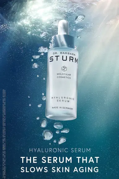 Dr. Barbara Sturm Hyaluronic Serum Duo | Thumbnail 7