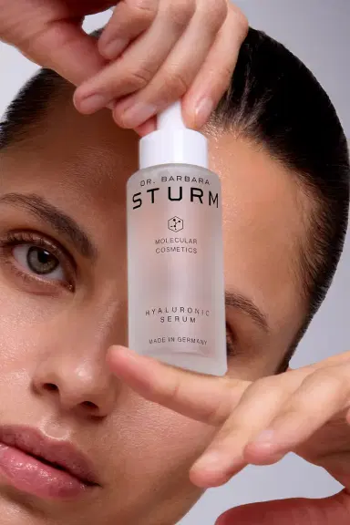 Dr. Barbara Sturm Hyaluronic Serum Duo | Thumbnail 10