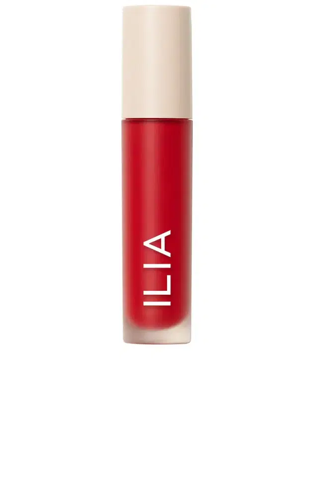 ILIA Overglaze Hydrating Lip Gloss