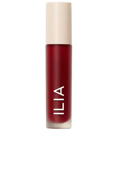 ILIA Overglaze Hydrating Lip Gloss | Thumbnail 1 ILIA Overglaze Hydrating Lip Gloss | Thumbnail 1