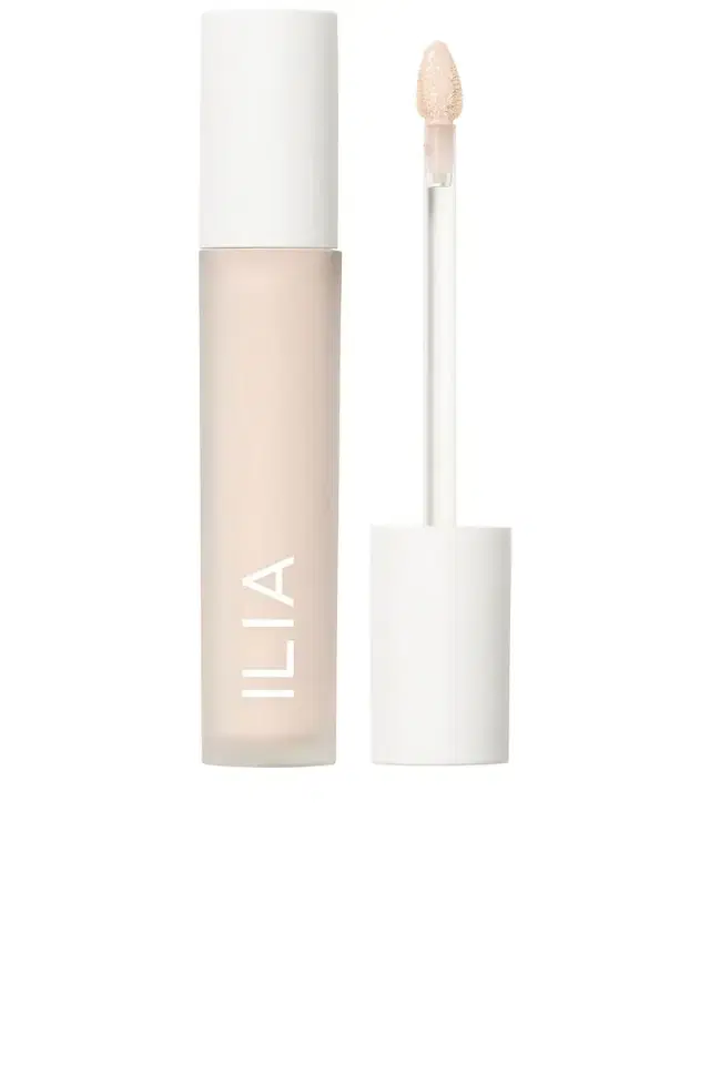 ILIA Skin Blur Serum Concealer