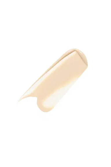 ILIA Skin Blur Serum Concealer | Thumbnail 2