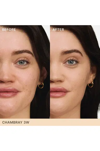 ILIA Skin Blur Serum Concealer | Thumbnail 4