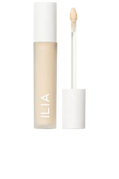 ILIA Skin Blur Serum Concealer | Thumbnail 1