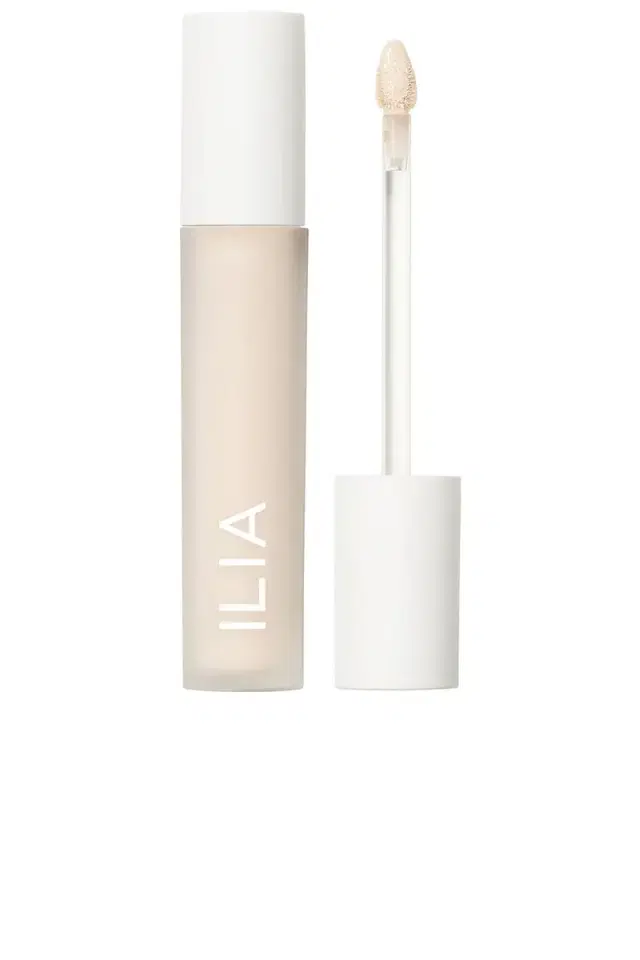 ILIA Skin Blur Serum Concealer