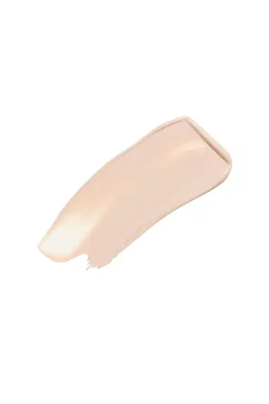 ILIA Skin Blur Serum Concealer | Thumbnail 2 ILIA Skin Blur Serum Concealer | Thumbnail 2