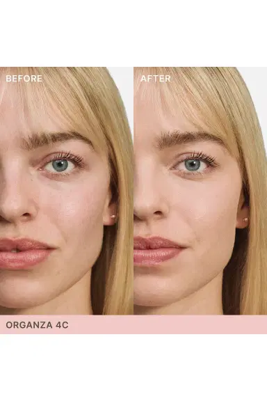 ILIA Skin Blur Serum Concealer | Thumbnail 4 ILIA Skin Blur Serum Concealer | Thumbnail 4