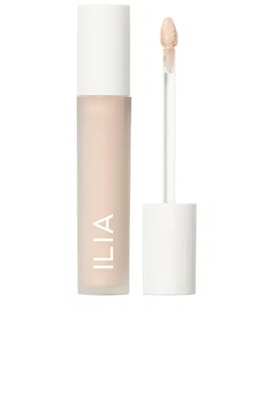 ILIA Skin Blur Serum Concealer | Thumbnail 1 ILIA Skin Blur Serum Concealer | Thumbnail 1