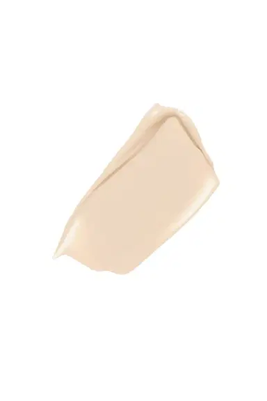 ILIA Skin Blur Serum Concealer | Thumbnail 2 ILIA Skin Blur Serum Concealer | Thumbnail 2
