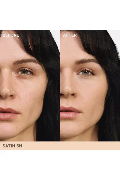 ILIA Skin Blur Serum Concealer | Thumbnail 4 ILIA Skin Blur Serum Concealer | Thumbnail 4