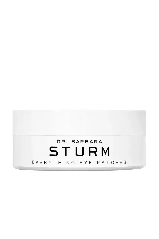Dr. Barbara Sturm Everything Eye Patches 30 Pairs