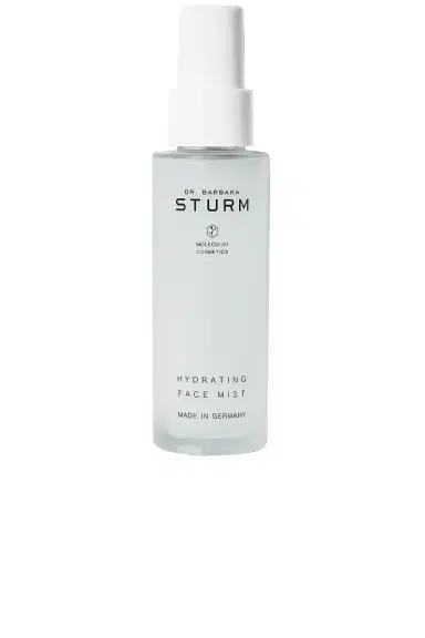 Dr. Barbara Sturm Hydrating Face Mist | Thumbnail 1 Dr. Barbara Sturm Hydrating Face Mist | Thumbnail 1