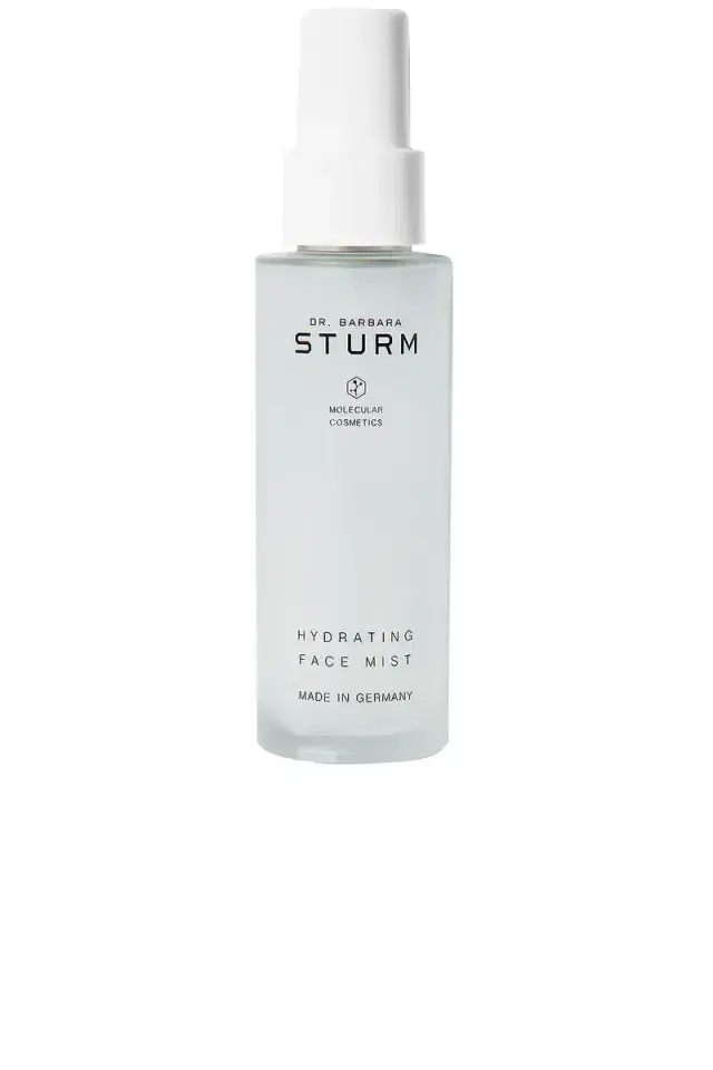 Dr. Barbara Sturm Hydrating Face Mist