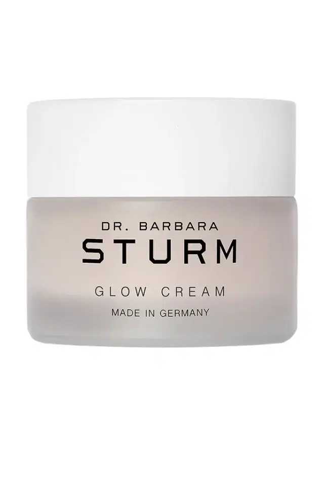 Dr. Barbara Sturm Glow Cream