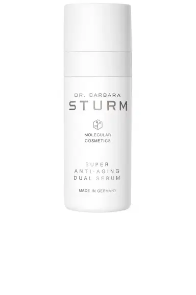 Dr. Barbara Sturm Super Anti-Aging Dual Serum | Thumbnail 1