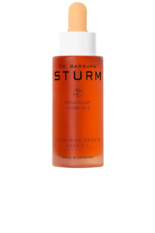Dr. Barbara Sturm Ceramide Drops Facial Oil