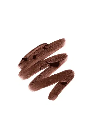 ILIA Lip Sketch Hydrating Crayon | Thumbnail 2