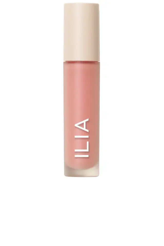 ILIA Overglaze Hydrating Lip Gloss