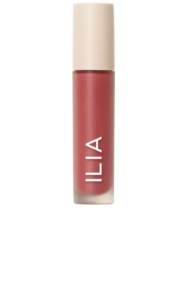 ILIA Overglaze Hydrating Lip Gloss