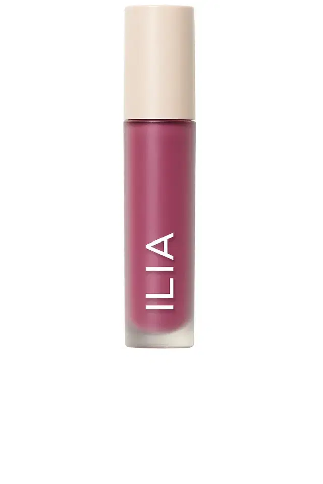 ILIA Overglaze Hydrating Lip Gloss