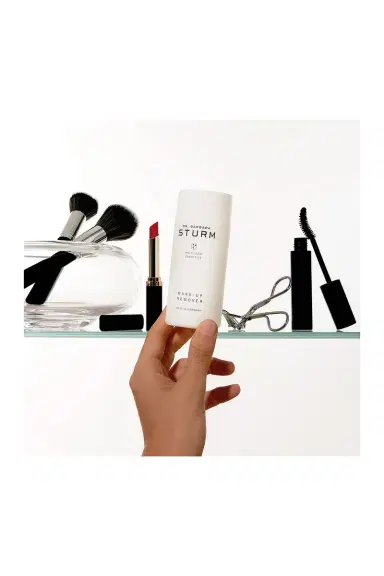 Dr. Barbara Sturm Make-Up Remover | Thumbnail 4 Dr. Barbara Sturm Make-Up Remover | Thumbnail 4